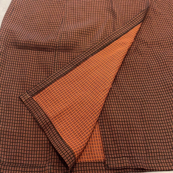 Skirt - Picture 3 of 8
